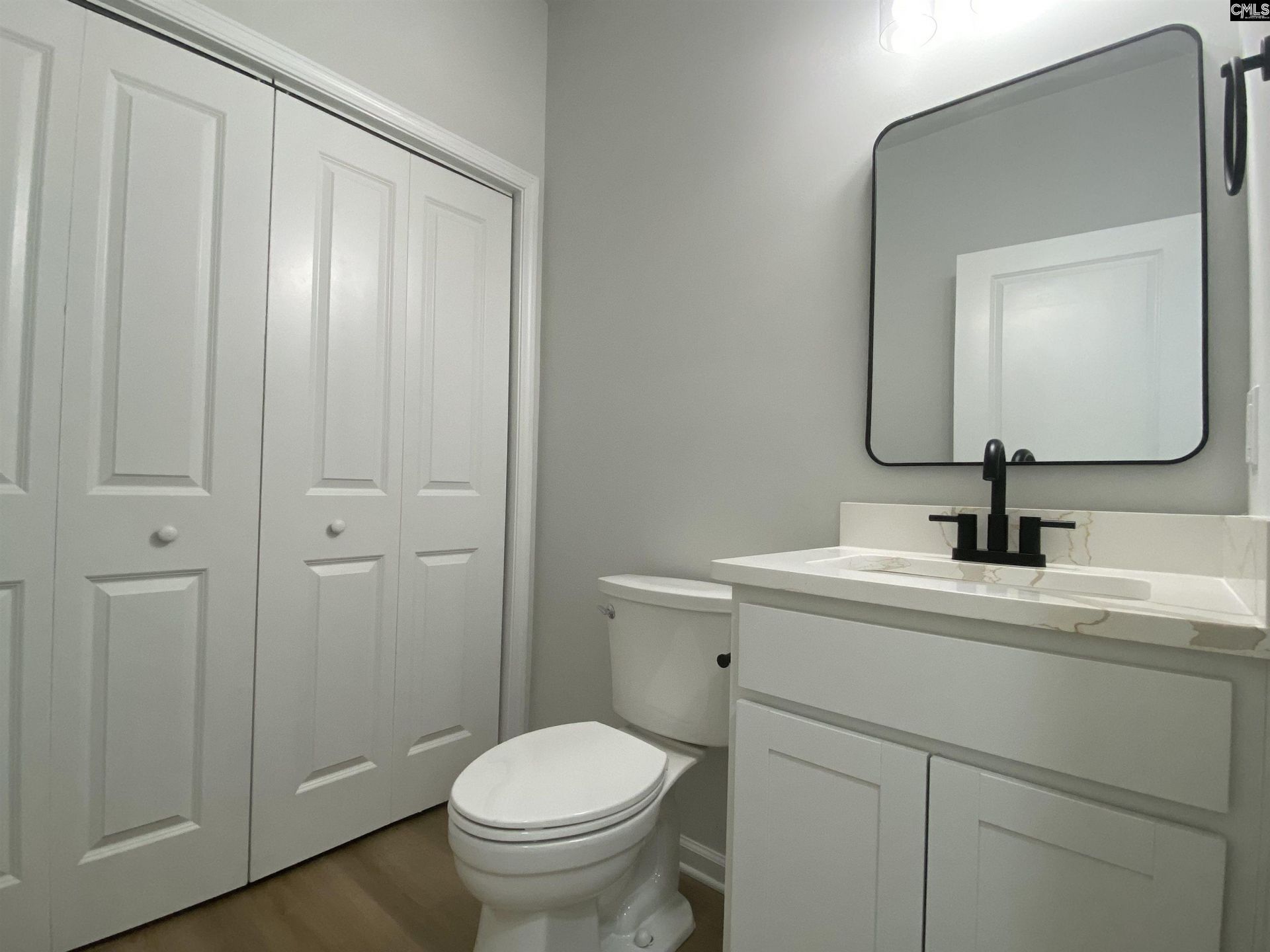 6 Brushwood Court Photo 13