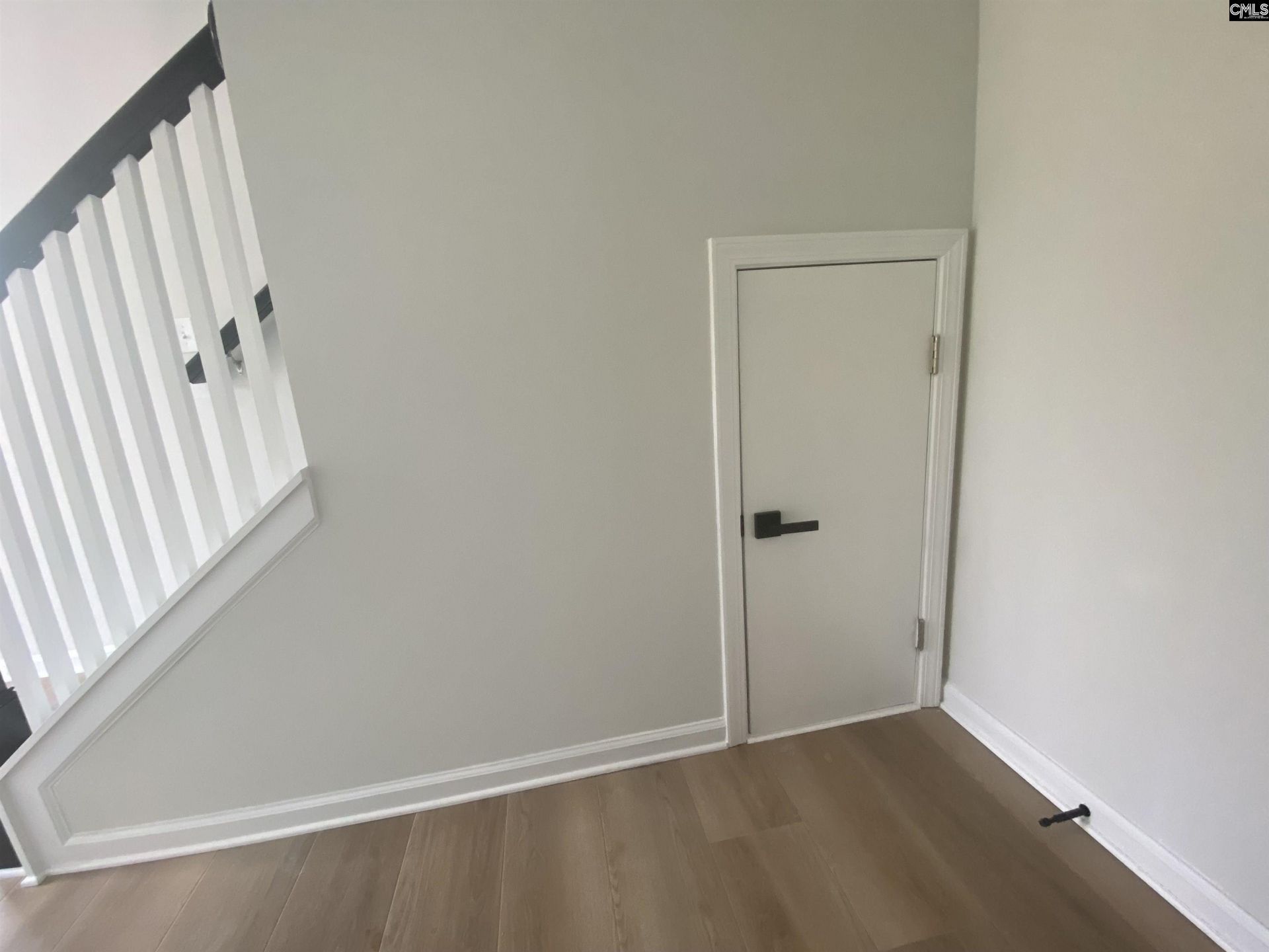 6 Brushwood Court Photo 14