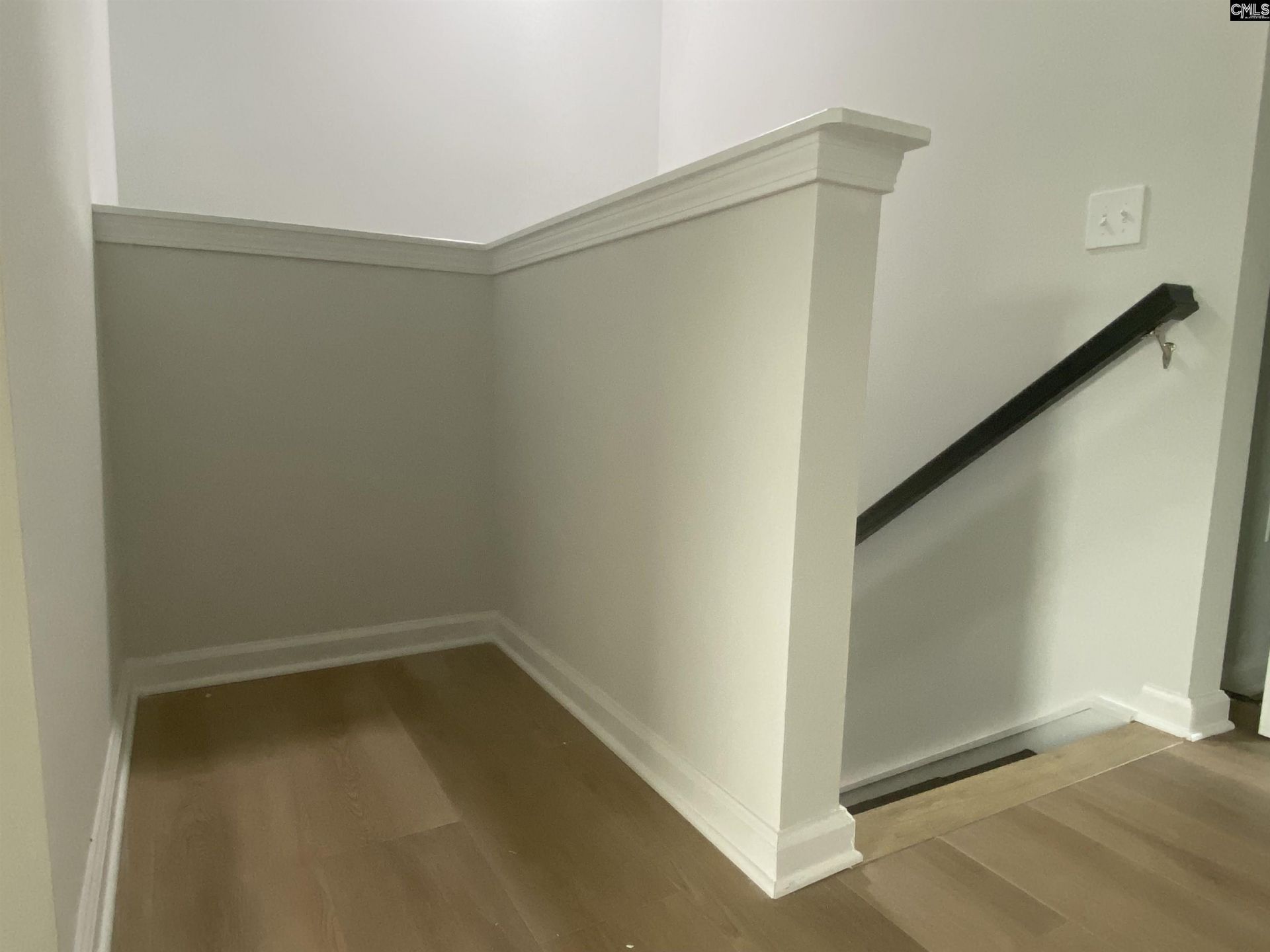 6 Brushwood Court Photo 14