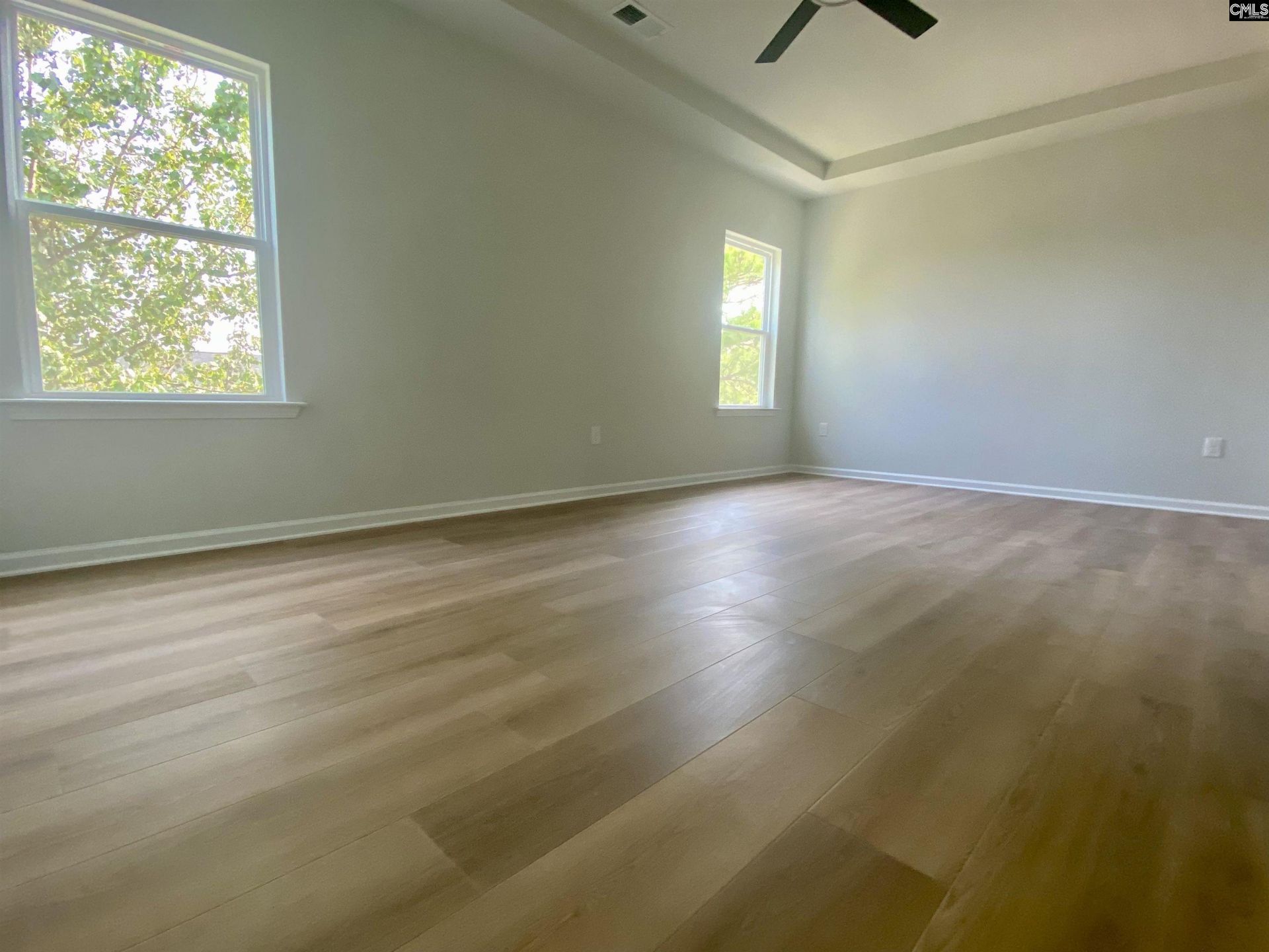 6 Brushwood Court Photo 16