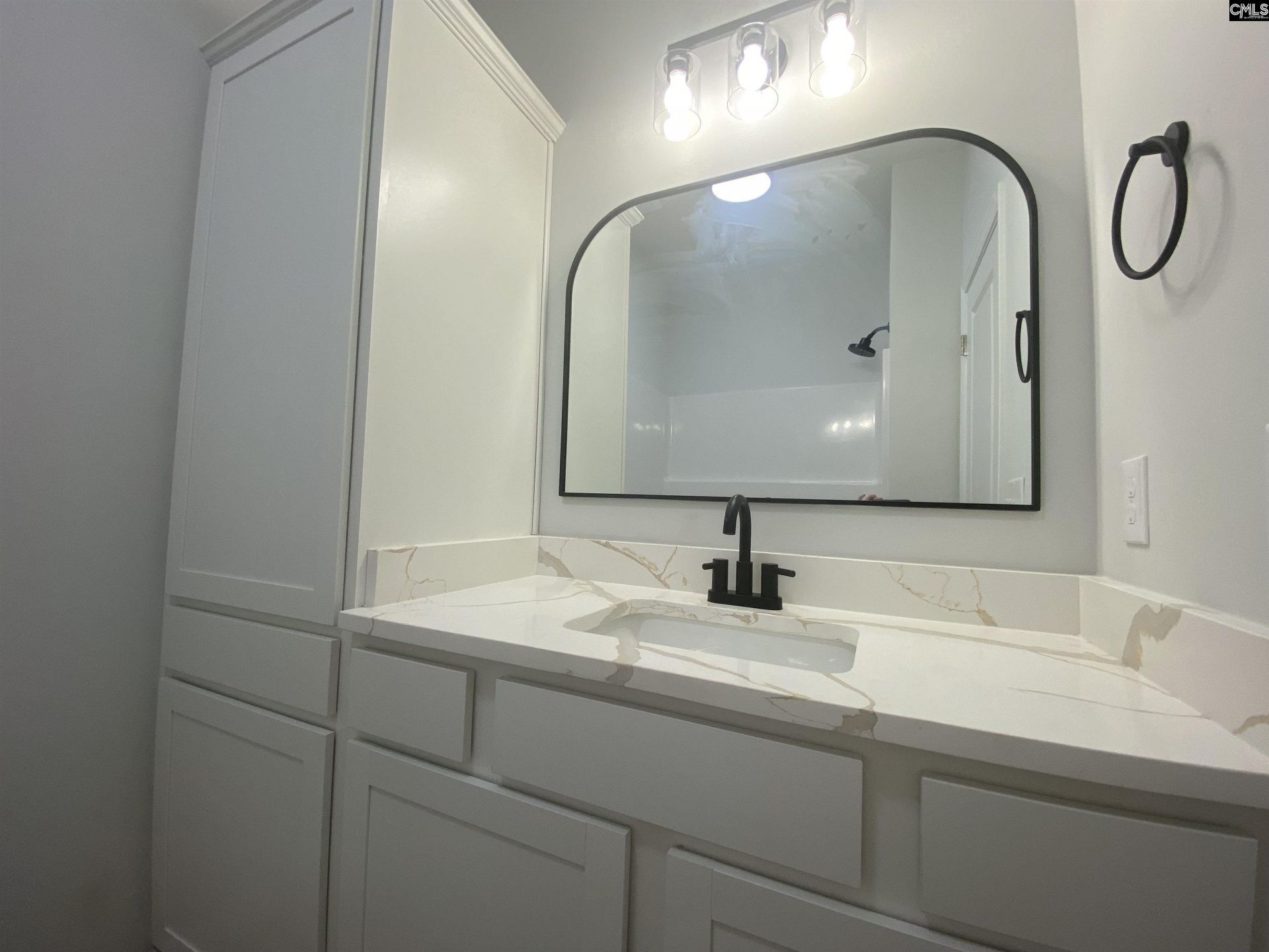 6 Brushwood Court Photo 17