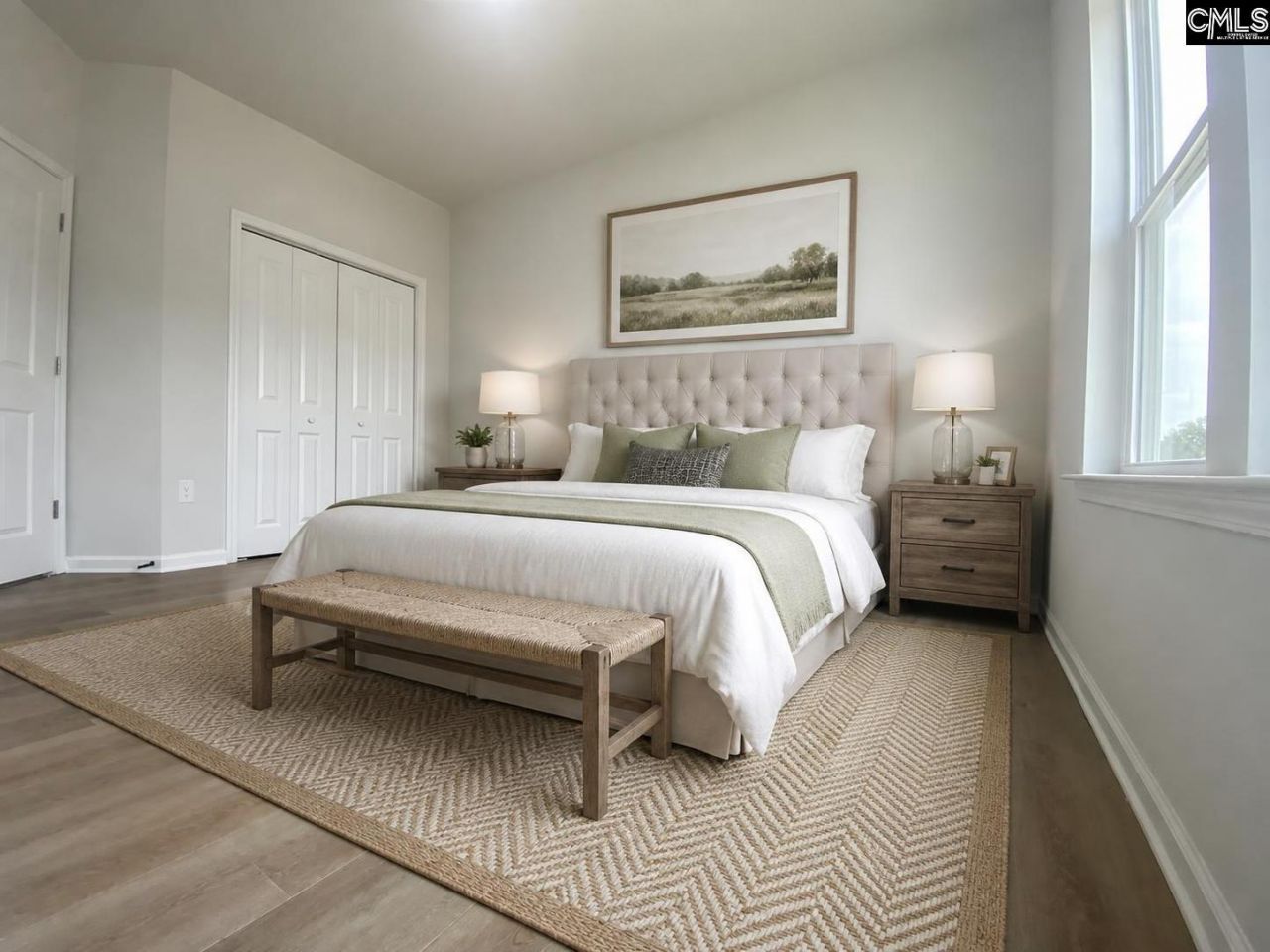 6 Brushwood Court Photo 18