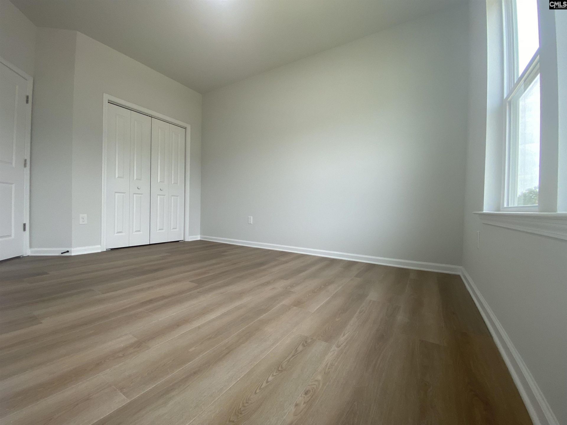 6 Brushwood Court Photo 19