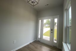 6 Brushwood Court photo 4