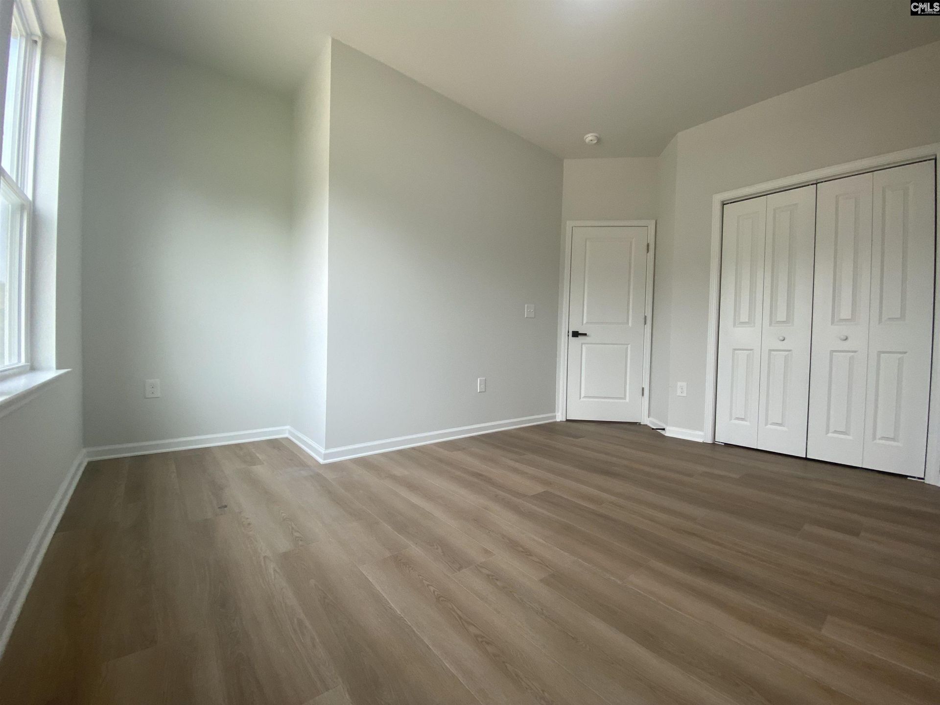 6 Brushwood Court Photo 20