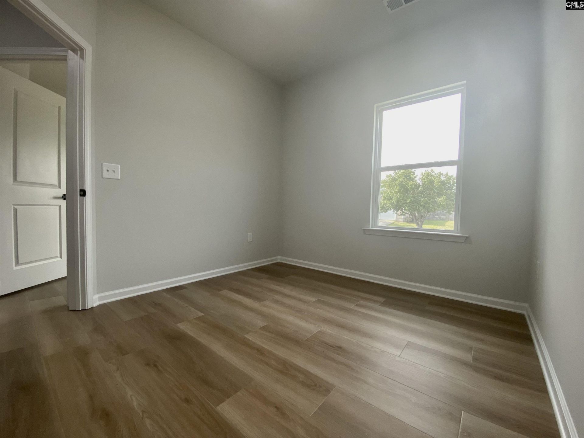 6 Brushwood Court Photo 21