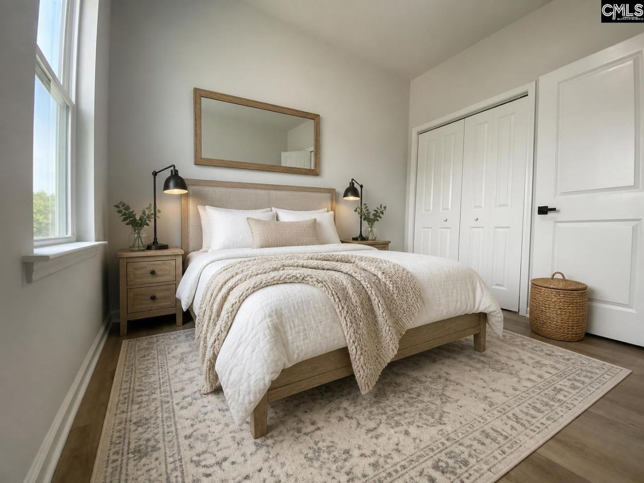 6 Brushwood Court Photo 22