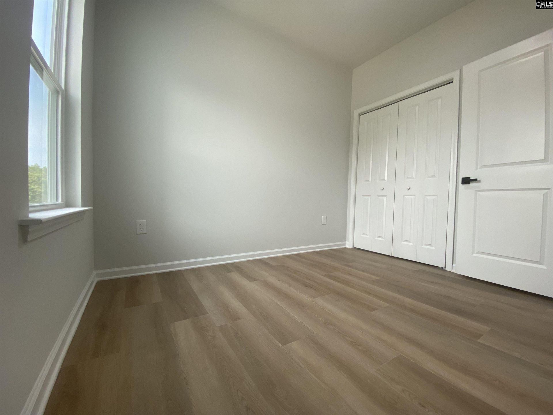 6 Brushwood Court Photo 23