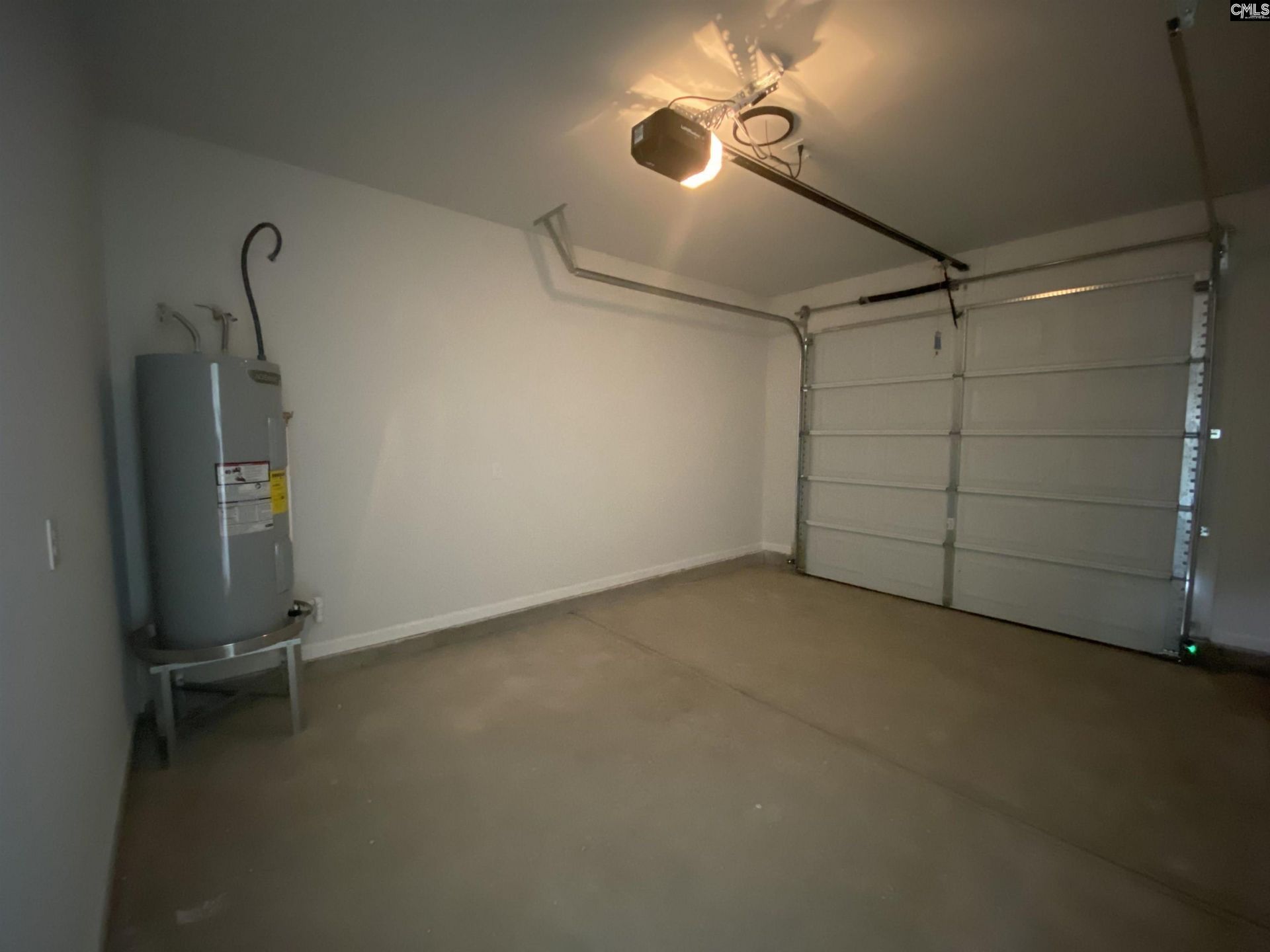 6 Brushwood Court Photo 24