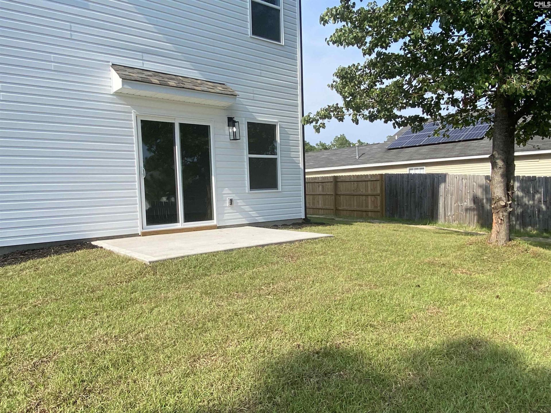 6 Brushwood Court Photo 25
