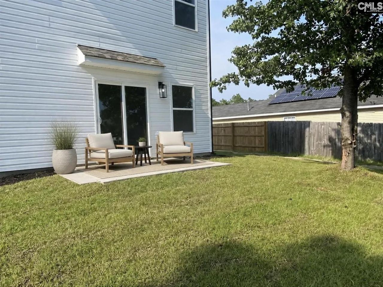 6 Brushwood Court Photo 26