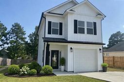 6 Brushwood Court photo 4