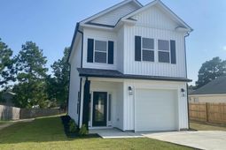 6 Brushwood Court photo 4