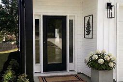 6 Brushwood Court photo 4