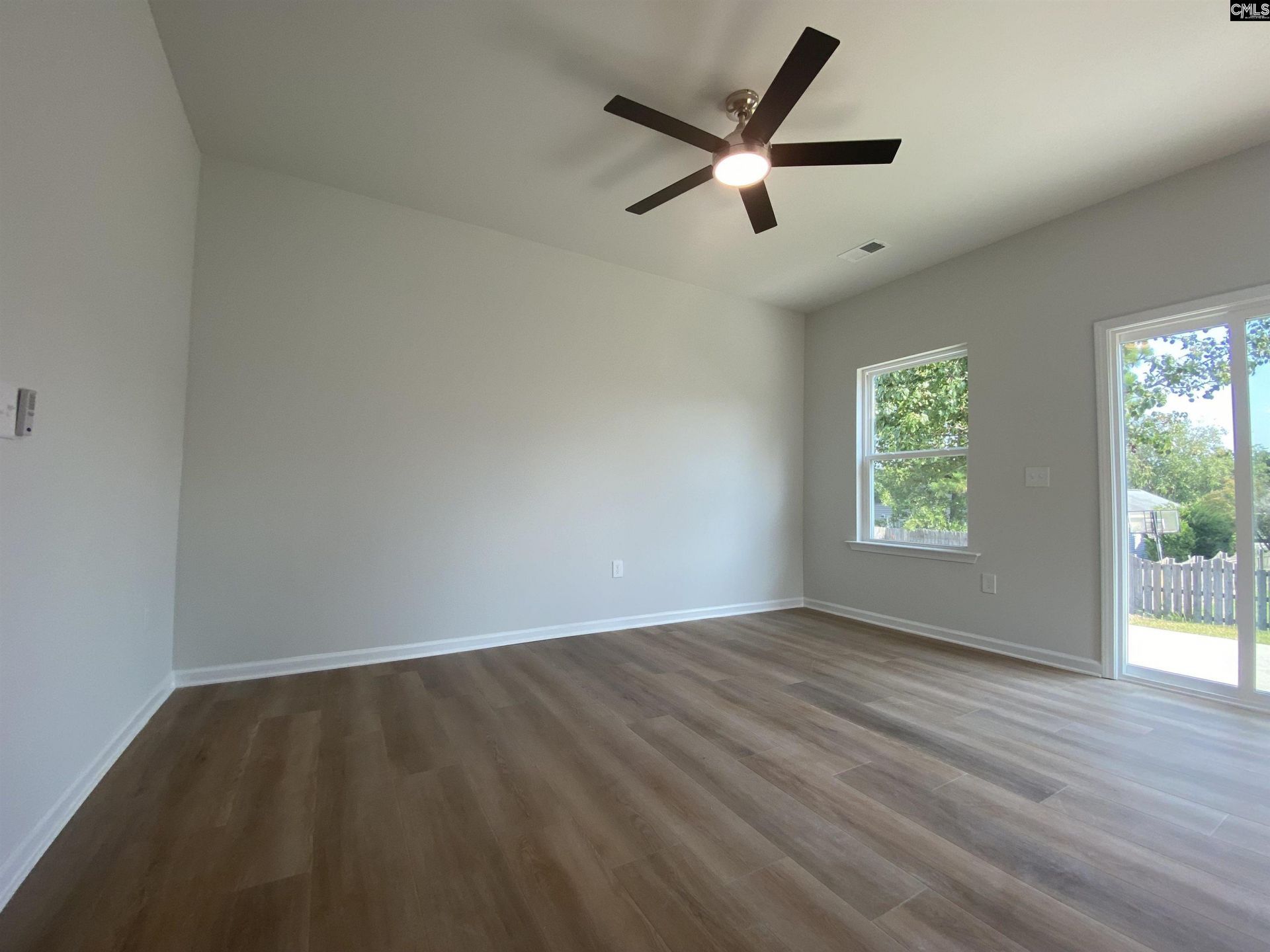 6 Brushwood Court Photo 8