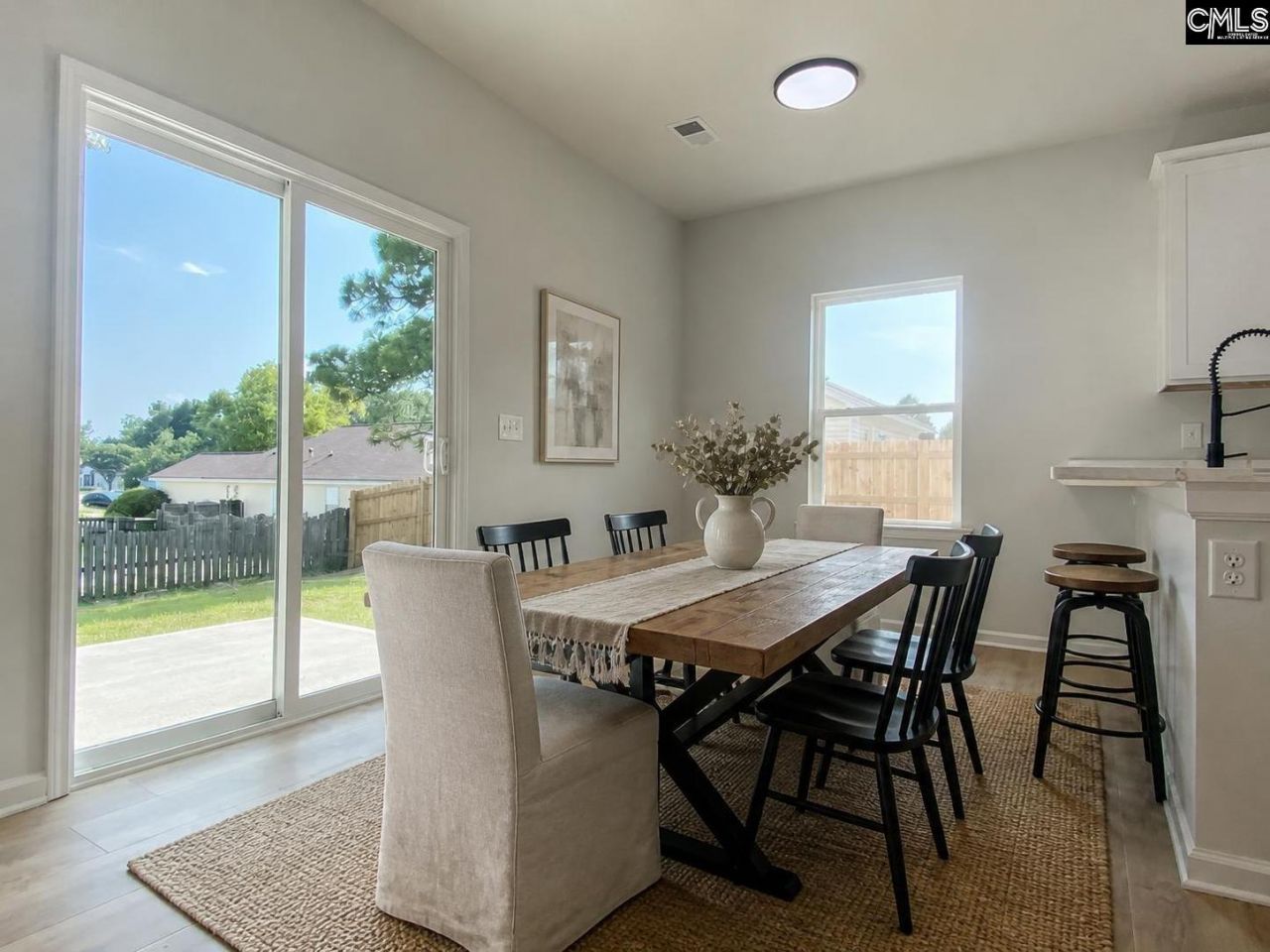6 Brushwood Court Photo 9