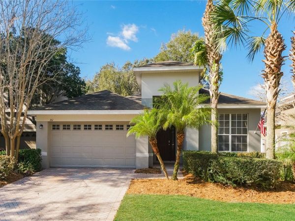 DELAND, FL 32724