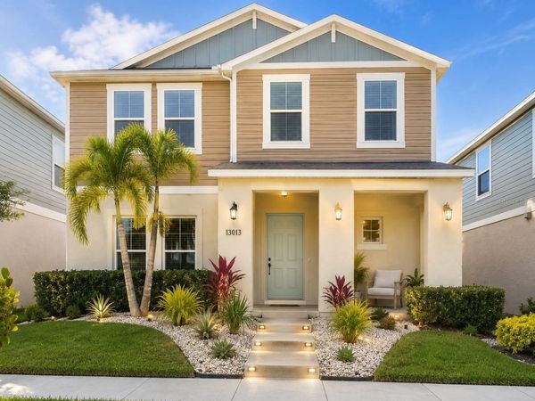 13013 UPWARD PLACE, RIVERVIEW, FL 33579