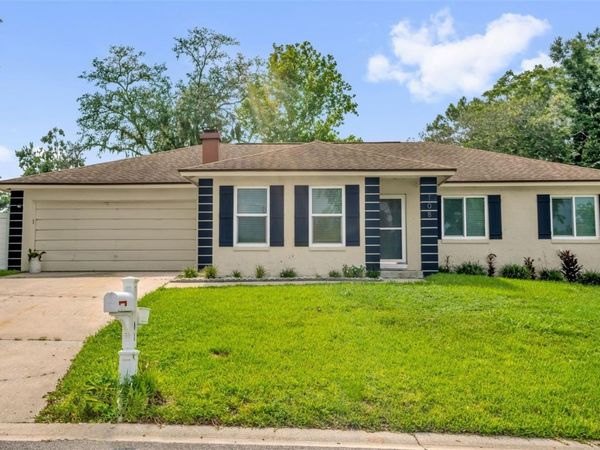 108 KILKENNY COURT , LONGWOOD, FL 32779