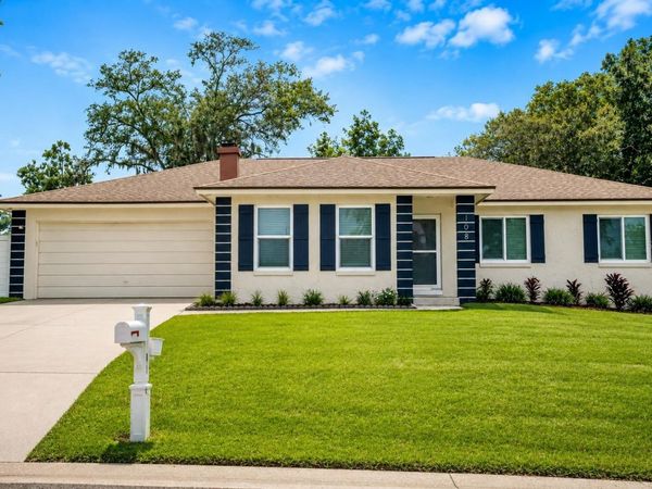 108 KILKENNY COURT , LONGWOOD, FL 32779