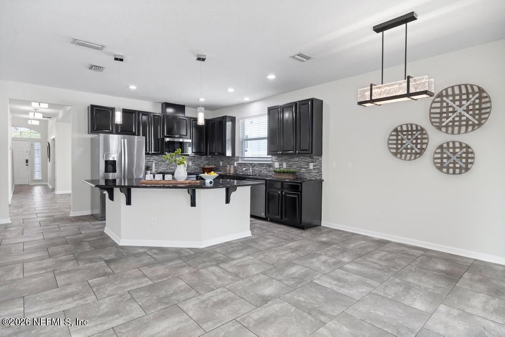 14654 Garden Gate Drive, Jacksonville, FL 32258 Photo