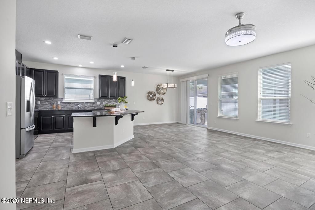 14654 Garden Gate Drive, Jacksonville, FL 32258 Photo