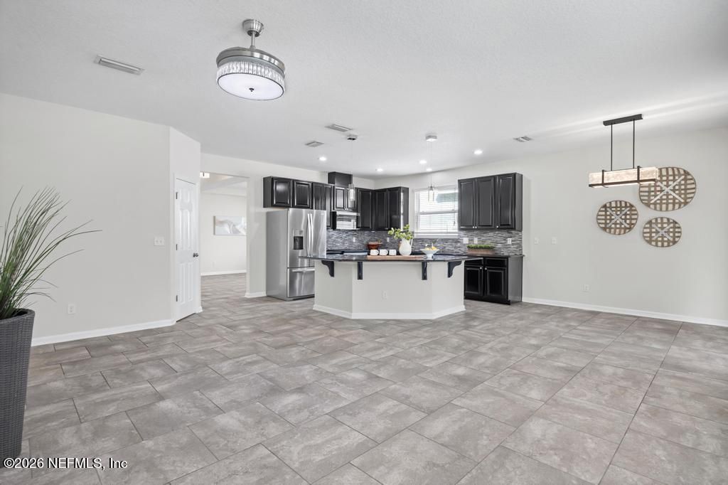 14654 Garden Gate Drive, Jacksonville, FL 32258 Photo