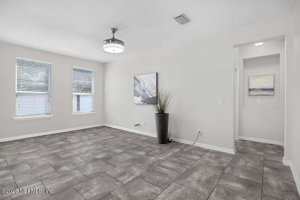 14654 Garden Gate Drive, Jacksonville, FL 32258 Photo