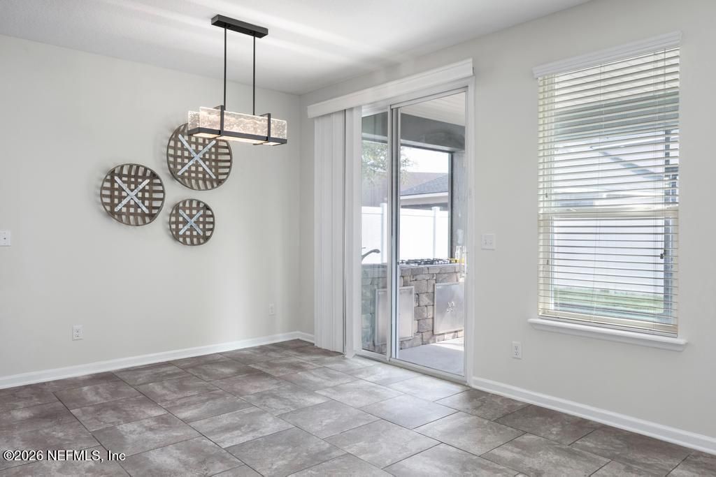 14654 Garden Gate Drive, Jacksonville, FL 32258 Photo