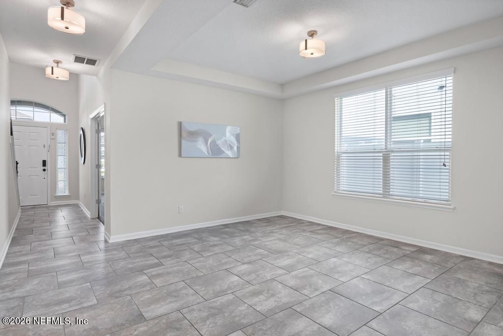 14654 Garden Gate Drive, Jacksonville, FL 32258 Photo