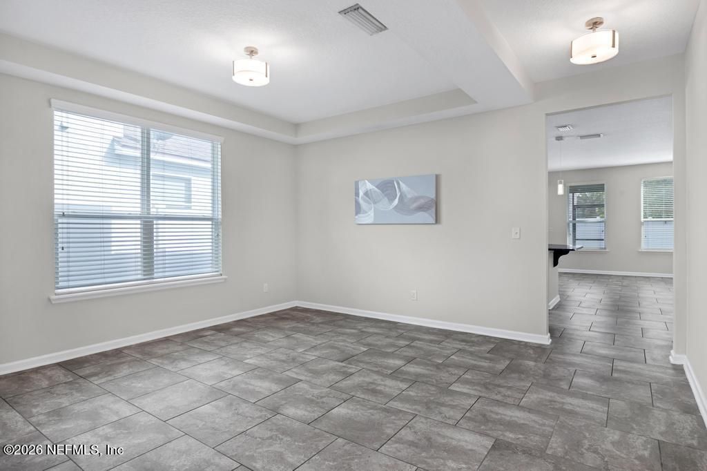 14654 Garden Gate Drive, Jacksonville, FL 32258 Photo