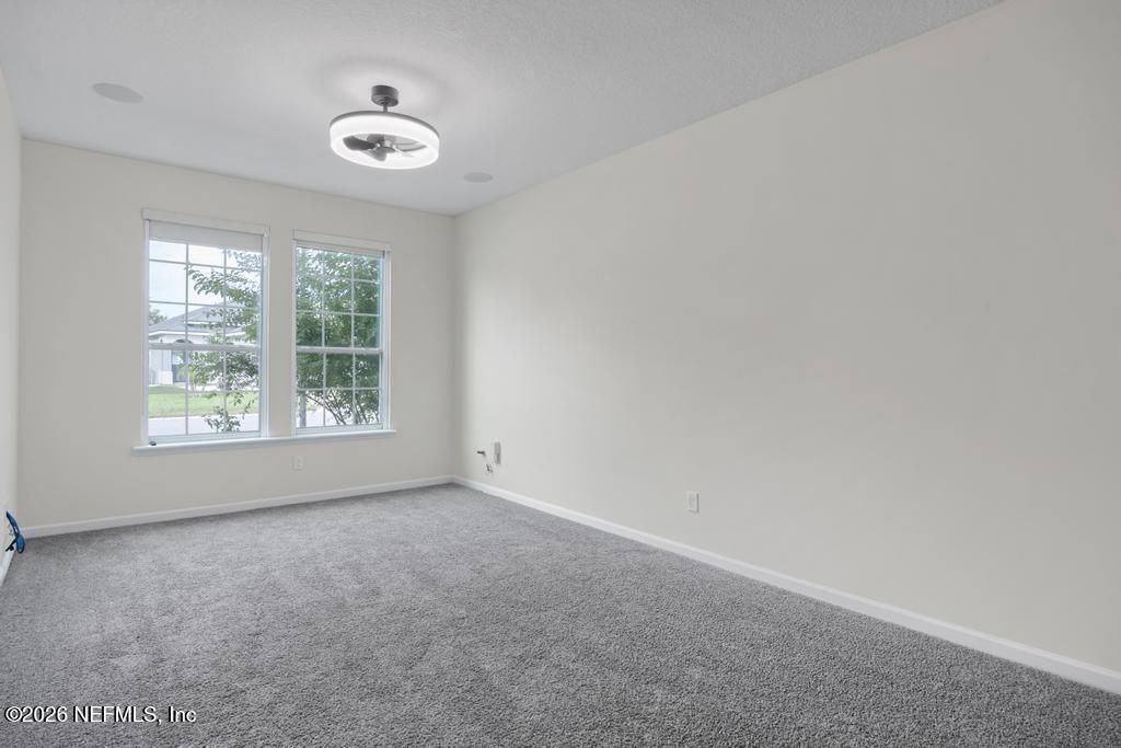 14654 Garden Gate Drive, Jacksonville, FL 32258 Photo