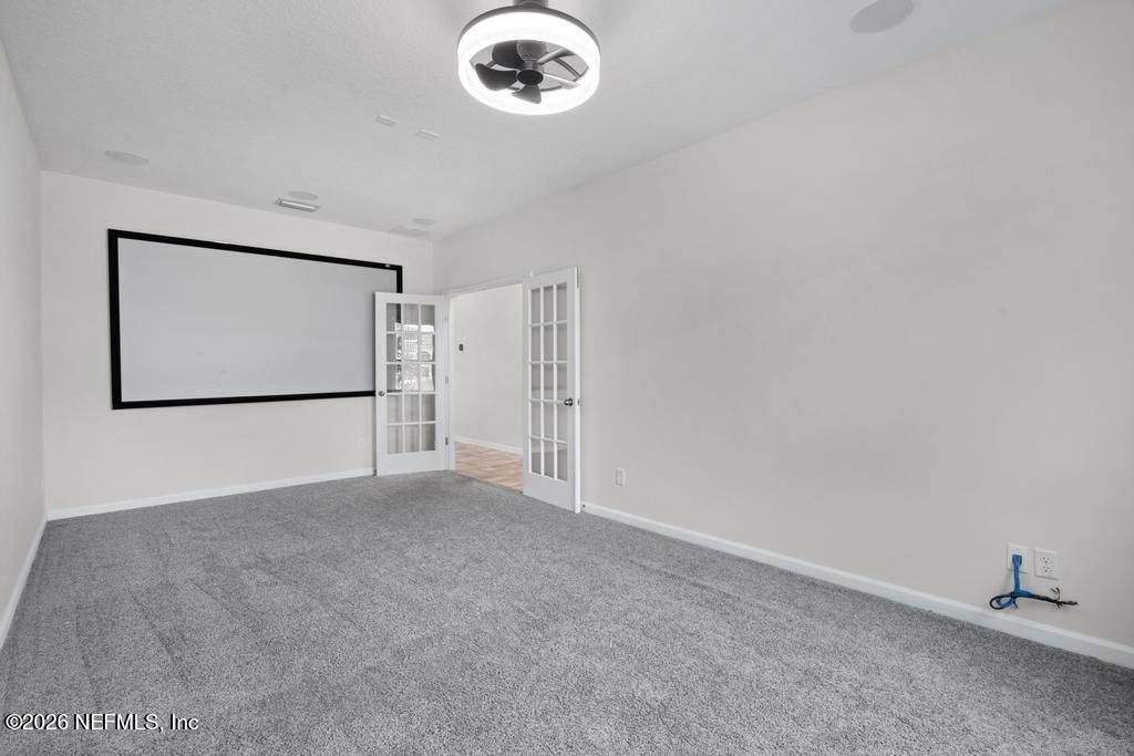 14654 Garden Gate Drive, Jacksonville, FL 32258 Photo