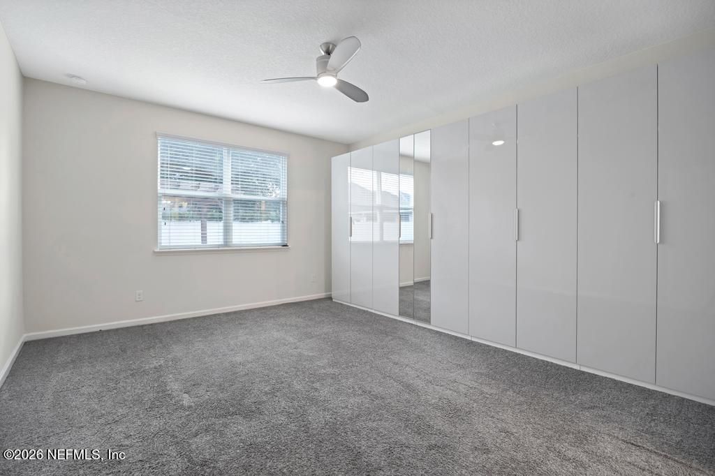 14654 Garden Gate Drive, Jacksonville, FL 32258 Photo