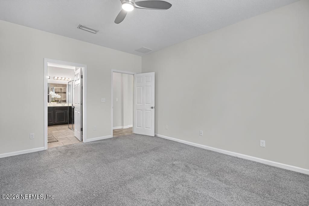 14654 Garden Gate Drive, Jacksonville, FL 32258 Photo