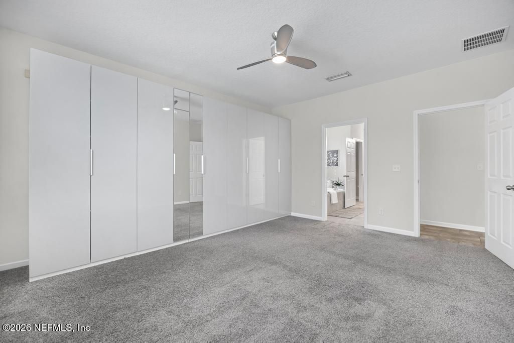 14654 Garden Gate Drive, Jacksonville, FL 32258 Photo