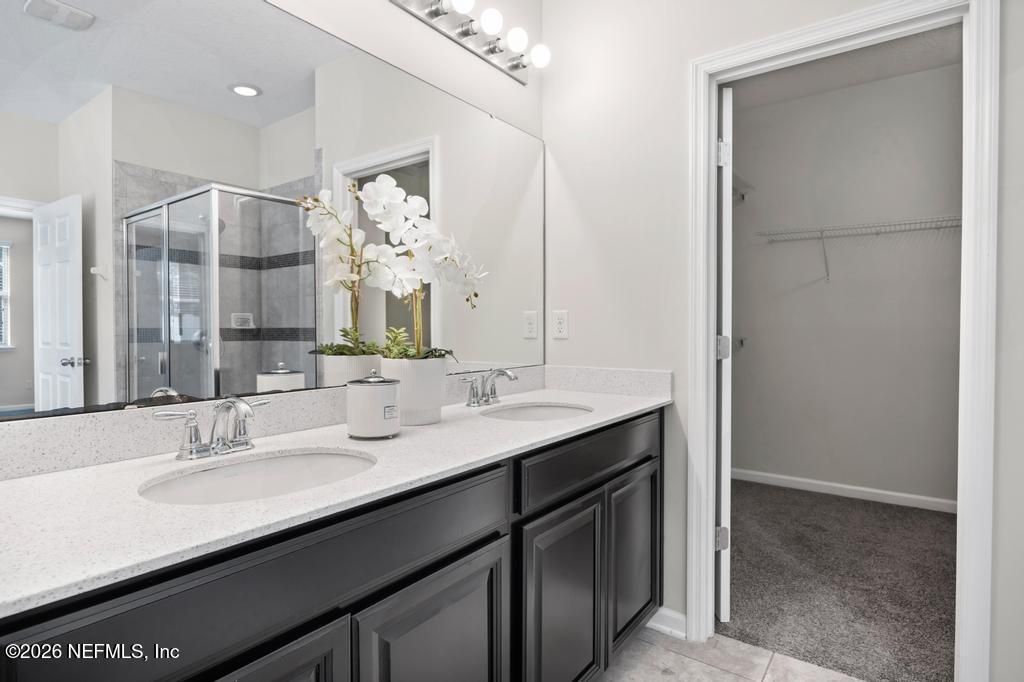 14654 Garden Gate Drive, Jacksonville, FL 32258 Photo