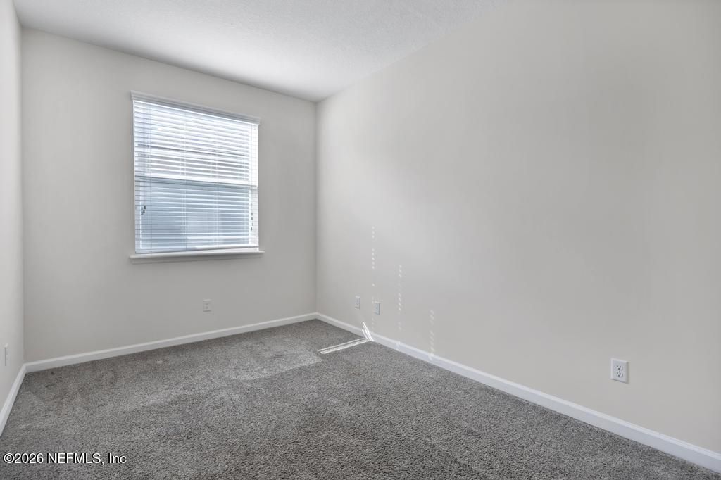 14654 Garden Gate Drive, Jacksonville, FL 32258 Photo