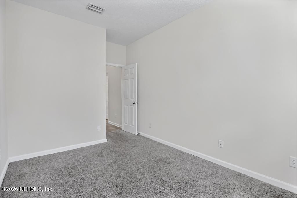 14654 Garden Gate Drive, Jacksonville, FL 32258 Photo
