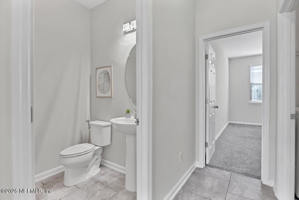 14654 Garden Gate Drive, Jacksonville, FL 32258 Photo