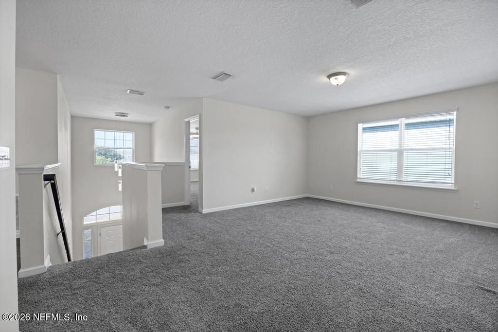 14654 Garden Gate Drive, Jacksonville, FL 32258 Photo