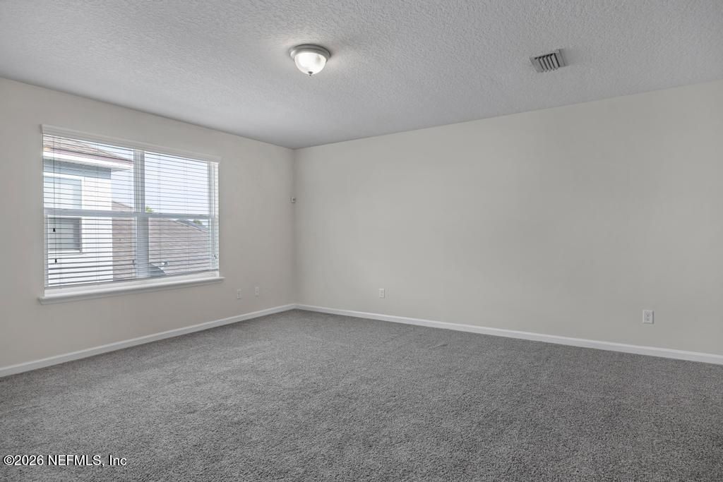 14654 Garden Gate Drive, Jacksonville, FL 32258 Photo