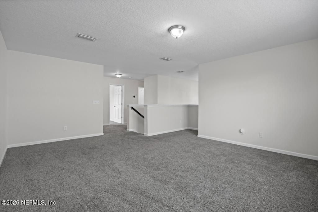 14654 Garden Gate Drive, Jacksonville, FL 32258 Photo