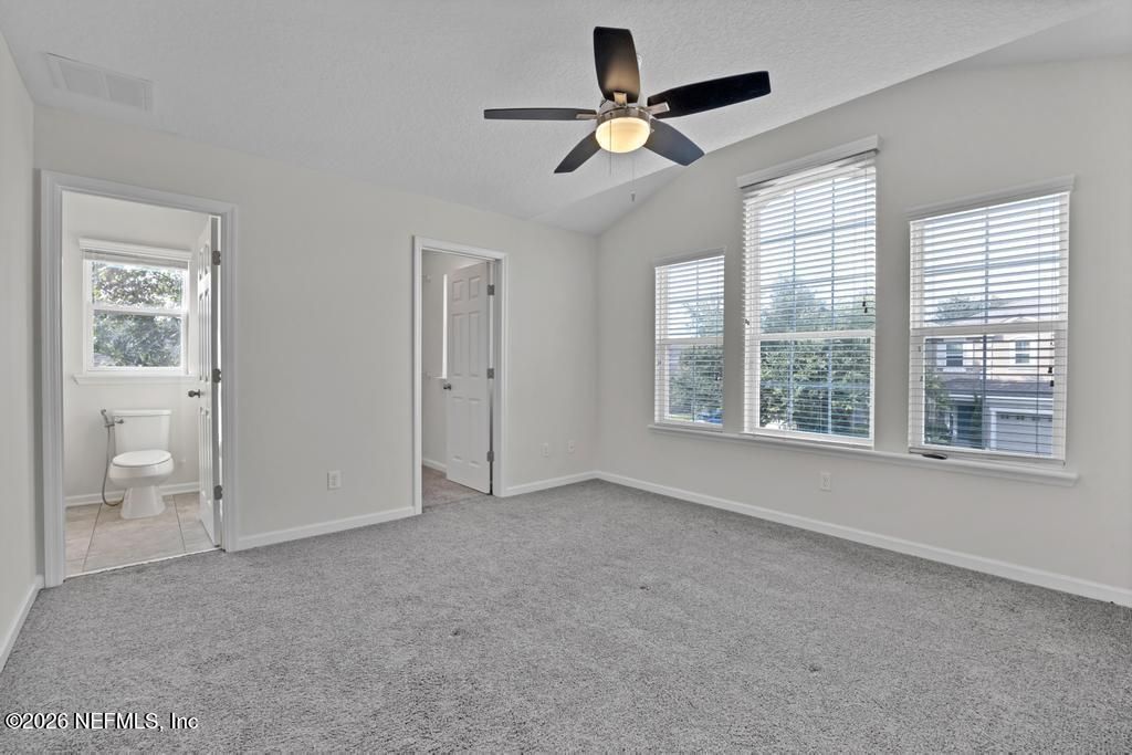 14654 Garden Gate Drive, Jacksonville, FL 32258 Photo