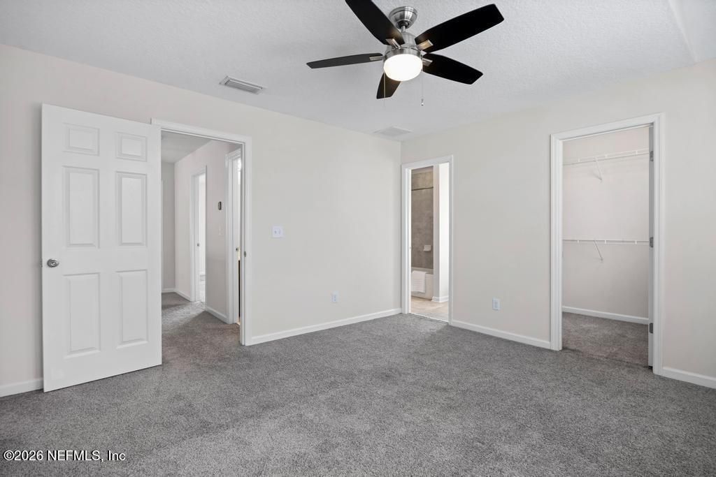 14654 Garden Gate Drive, Jacksonville, FL 32258 Photo