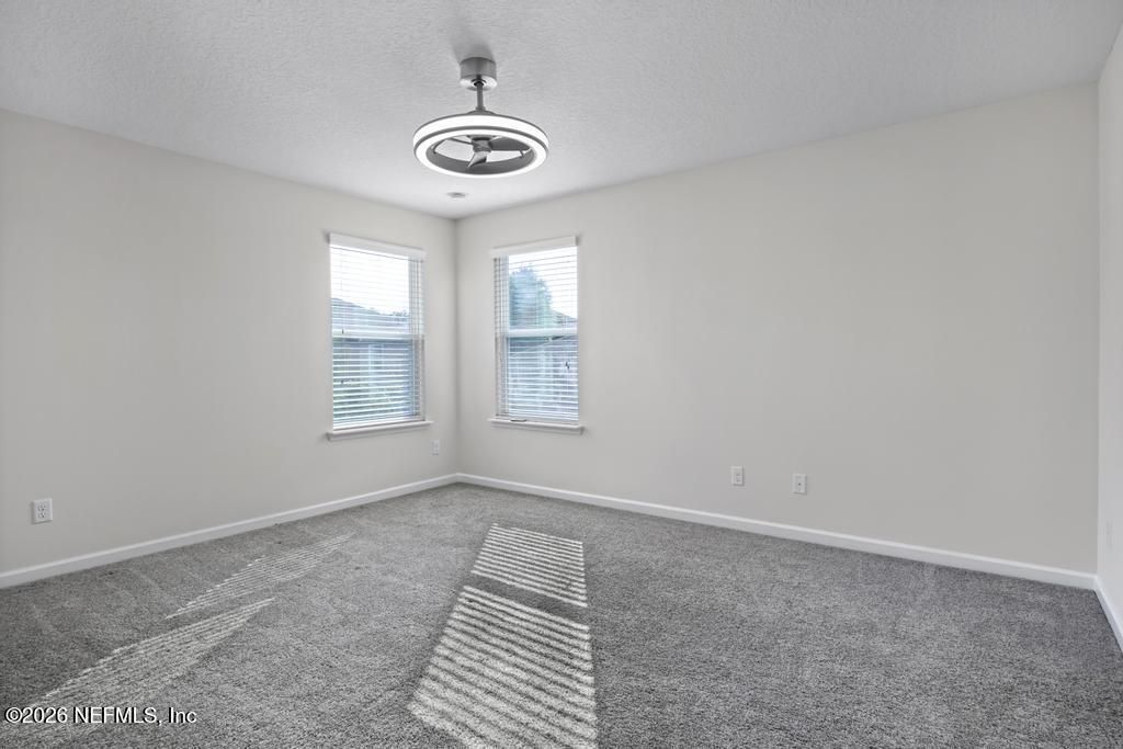 14654 Garden Gate Drive, Jacksonville, FL 32258 Photo