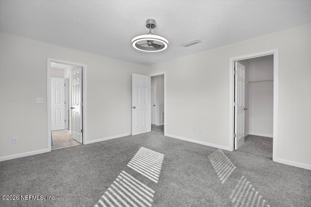 14654 Garden Gate Drive, Jacksonville, FL 32258 Photo