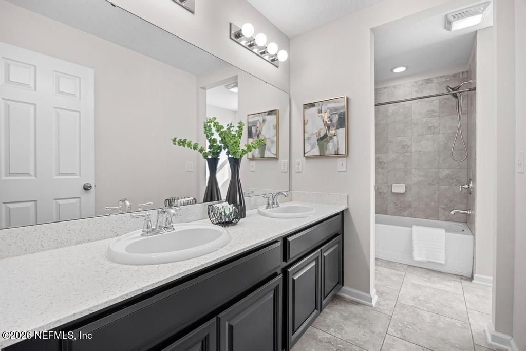 14654 Garden Gate Drive, Jacksonville, FL 32258 Photo