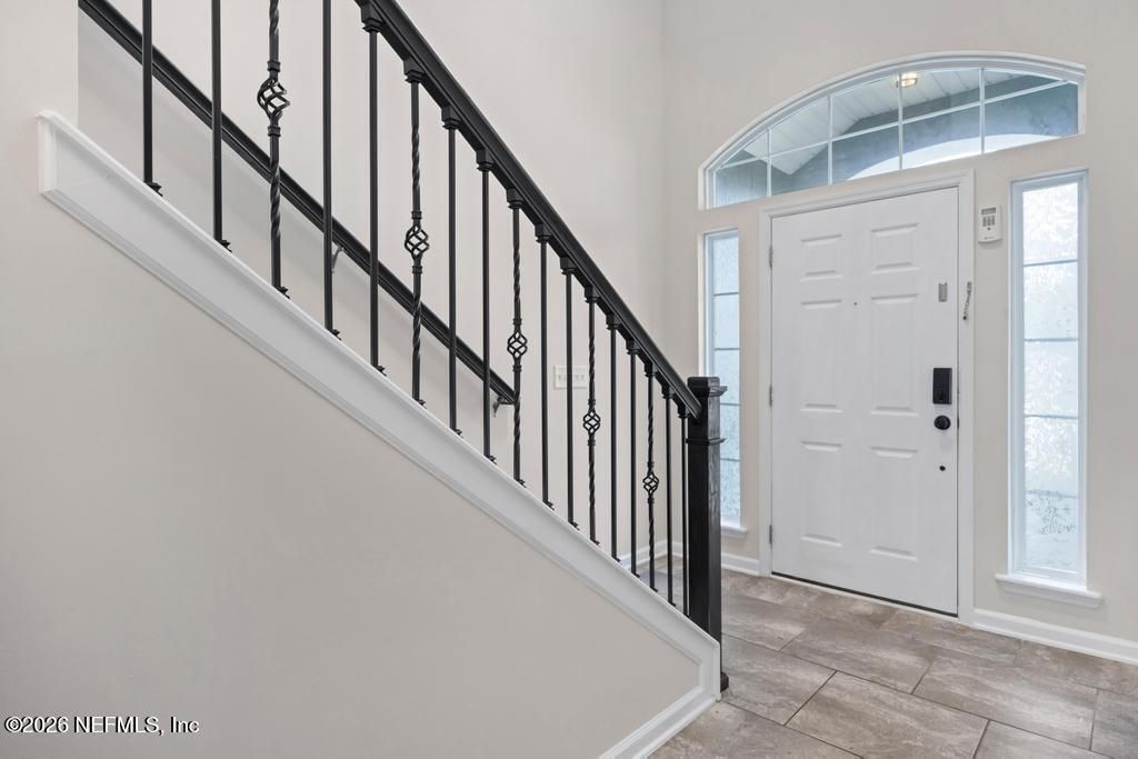 14654 Garden Gate Drive, Jacksonville, FL 32258 Photo