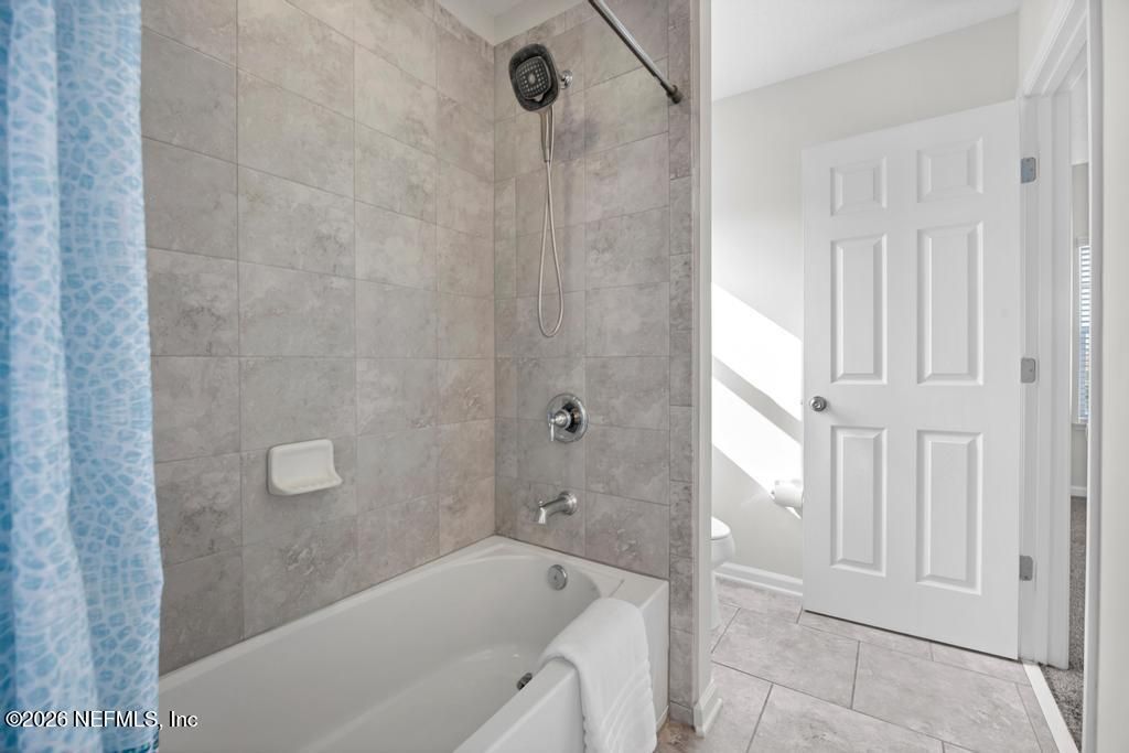 14654 Garden Gate Drive, Jacksonville, FL 32258 Photo